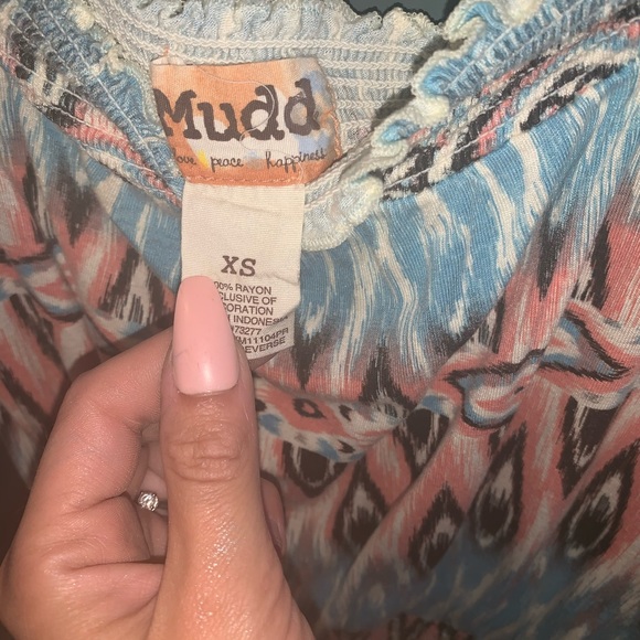 🎀🎀 5 FOR $25🎀🎀 - Picture 2 of 2